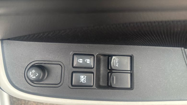 Suzuki Swift 1.2 Dualjet SHVS SZ3 5dr Petrol Hatchback